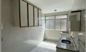 Imagem 2: VENDA: APARTAMENTO - VILA EUCLIDES - R$ 265.000,00 - REF: AP03331