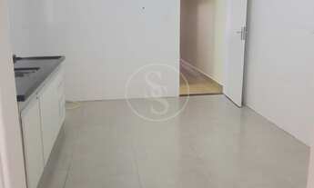 Imagem 4: VENDA: SOBRADO - JORDANOPOLIS - R$ 850.000,00 - REF: SO00947