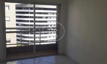 Imagem 3: VENDA - APARTAMENTO - CENTRO - COND. VILLAGE - R$ 350.000,00 - REF: AP03347