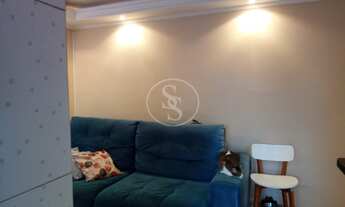 Imagem 4: LOCAÇÃO: APARTAMENTO - NOVA PETRÓPOLIS - COND. RESL. FLORES I - REF: AP03353