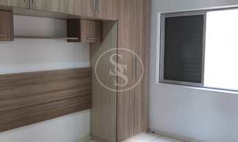 Imagem 6: VENDA: APARTAMENTO - ASSUNÇÃO - R$ 240.000,00 - REF: AP03350