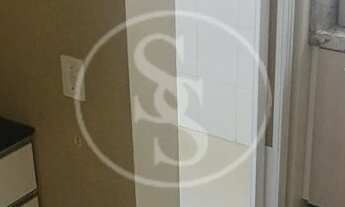 Imagem 5: VENDA: APARTAMENTO - VALPARAISO - R$ 395.000,00 - REF:AP03334