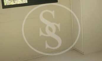 Imagem 7: VENDA: APARTAMENTO - VALPARAISO - R$ 395.000,00 - REF:AP03334