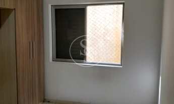 Imagem 7: VENDA: APARTAMENTO - ASSUNÇÃO - R$ 240.000,00 - REF: AP03350