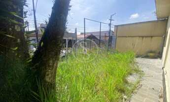 Imagem 2: VENDA: TERRENO - DEMARCHI - R$ 685.000,00 - REF:TE00121
