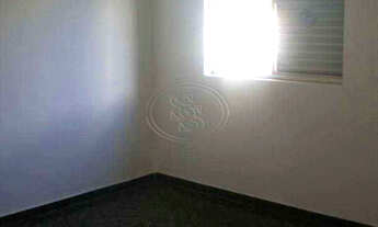 Imagem 3: VENDA-APARTAMENTO-DEMARCHI-CONDOMINIO ALAMOS-R$205.000,00-REF-314, 2 dormitórios na Avenid