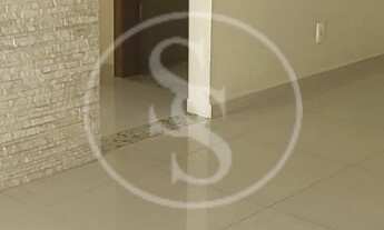 Imagem: VENDA APARTAMENTO - VALPARAISO - R$ 395.000,00