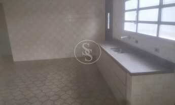 Imagem 3: LOCAÇAO: RESIDENCIAL- CASA TÉRREA - ASSUNÇÃO - REF: CA00535