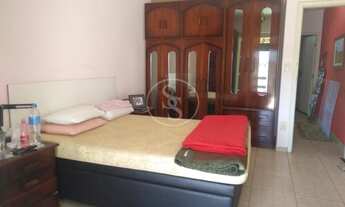 Imagem 7: VENDA: SOBRADO - ASSUNÇÃO - R$ 850.000,00 - REF: SO00953