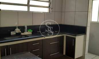 Imagem 3: VENDA: APARTAMENTO - ASSUNÇÃO - R$ 240.000,00 - REF: AP03350