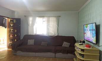 Imagem: VENDA SOBRADO - BAIRRO ASSUNÇÃO - R$