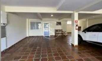 Imagem 4: VENDA: APARTAMENTO - VILA EUCLIDES - R$ 265.000,00 - REF: AP03331