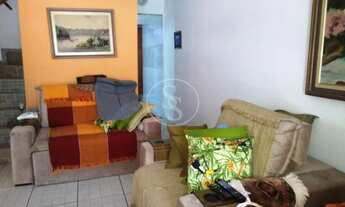 Imagem 3: VENDA: SOBRADO - ASSUNÇÃO - R$ 850.000,00 - REF: SO00953