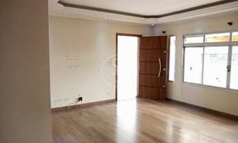 Imagem: VENDA OU PERMUTA CASA TÉRREA - ASSUNÇÃO