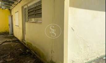 Imagem 7: VENDA: TERRENO - DEMARCHI - R$ 685.000,00 - REF:TE00121