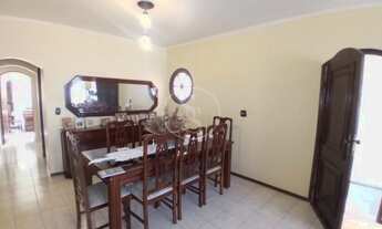 Imagem 3: VENDA OU LOCAÇÃO: SOBRADO -JARDIM PALERMO- REF: SO00933