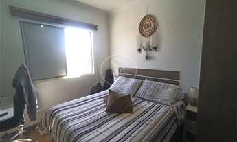 Imagem 5: VENDA - APARTAMENTO - ASSUNÇÃO - COND. DAS FLORES - R$ 240.000,00 - REF: AP03359