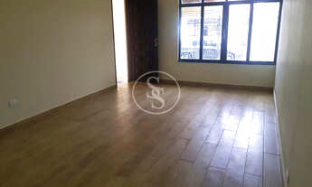 Imagem 3: VENDA: SOBRADO - JORDANOPOLIS - R$ 850.000,00 - REF: SO00947