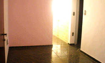 Imagem 2: VENDA-APARTAMENTO-DEMARCHI-CONDOMINIO ALAMOS-R$205.000,00-REF-314, 2 dormitórios na Avenid