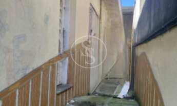 Imagem 3: VENDA: TERRENO - DEMARCHI - R$ 685.000,00 - REF:TE00121