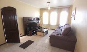 Imagem 2: VENDA OU LOCAÇÃO: SOBRADO -JARDIM PALERMO- REF: SO00933