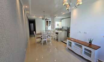 Imagem: VENDA COBERTURA DUPLEX - ASSUNÇÃO - COND