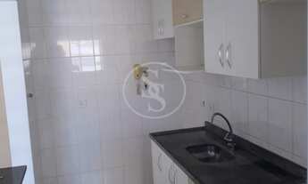 Imagem 4: VENDA - APARTAMENTO - CENTRO - COND. VILLAGE - R$ 350.000,00 - REF: AP03347