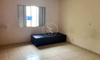 Imagem 7: VENDA OU PERMUTA: SOBRADO - ASSUNÇÃO - R$ 595.000,00 - REF: SO00962