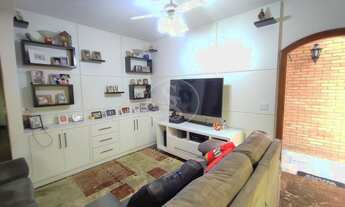 Imagem: VENDE - SOBRADO - ASSUNÇÃO - R$ 1.100.000,00