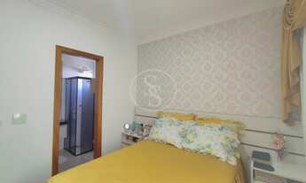 Imagem 7: VENDA: COBERTURA - ASSUNÇÃO - ED. VINA DEL MAR - R$ 650.000,00 - REF:CO00119