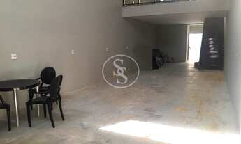 Imagem 2: VENDA: GALPÃO COMERCIAL - ASSUNÇÃO - R$ 1.400.000,00 - REF: GL00048