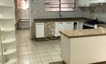 Imagem 5: VENDA OU PERMUTA: SOBRADO - ASSUNÇÃO - R$ 595.000,00 - REF: SO00962