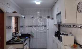 Imagem 4: VENDA OU PERMUTA- SOBRADO - ASSUNÇÃO - R$ 750.000,00 - REF: SO00958