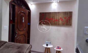 Imagem 6: VENDA OU PERMUTA- SOBRADO - ASSUNÇÃO - R$ 750.000,00 - REF: SO00958