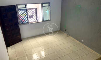 Imagem 3: VENDA OU PERMUTA: SOBRADO - ASSUNÇÃO - R$ 595.000,00 - REF: SO00962