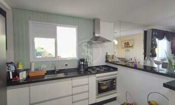 Imagem 6: VENDA: COBERTURA - ASSUNÇÃO - ED. VINA DEL MAR - R$ 650.000,00 - REF:CO00119