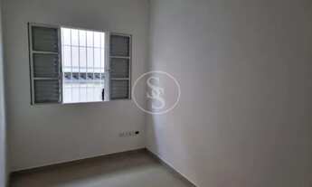 Imagem 5: VENDE - SOBRADO - TABOÃO - R$ 740.000,00 - REF: SO00966