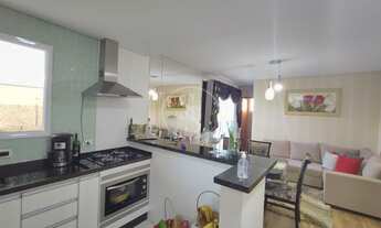 Imagem 4: VENDA: COBERTURA - ASSUNÇÃO - ED. VINA DEL MAR - R$ 650.000,00 - REF:CO00119