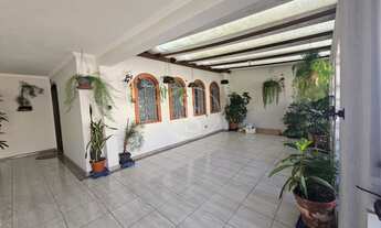 Imagem: VENDA SOBRADO - ASSUNÇÃO - R$ 680.000,00