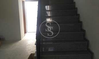 Imagem 6: VENDA: GALPÃO COMERCIAL - ASSUNÇÃO - R$ 1.400.000,00 - REF: GL00048