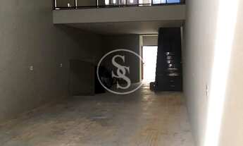 Imagem 3: VENDA: GALPÃO COMERCIAL - ASSUNÇÃO - R$ 1.400.000,00 - REF: GL00048