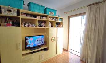 Imagem: VENDA APARTAMENTO - ASSUNÇÃO - EDIFICIO