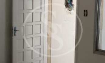 Imagem: SOBRADO- CENTRO (JARDIM DO MAR)-R$ 530.000,00-REF-SO00885