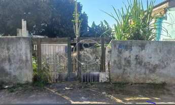 Imagem: VENDA-TERRENO-JARDIM DO LAGO-R$378.000,00-REF-TE00122