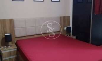 Imagem 7: VENDA OU PERMUTA- SOBRADO - ASSUNÇÃO - R$ 750.000,00 - REF: SO00958