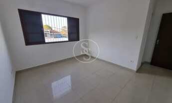 Imagem 4: VENDE - SOBRADO - TABOÃO - R$ 740.000,00 - REF: SO00966