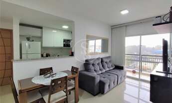 Imagem: VENDA APARTAMENTO - ASSUNÇÃO - COND