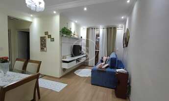 Imagem 4: VENDA: APARTAMENTO - ASSUNÇÃO - ED. RESIDENCIAL BAHAMAS - R$ 400.000,00 REF: AP03390