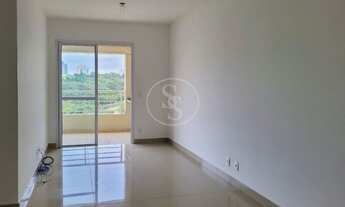 Imagem 5: LOCAÇÃO - APARTAMENTO - CENTRO - MARCO ZERO HOME - R$ 3.019,37 (PACOTE) - REF: AP03371