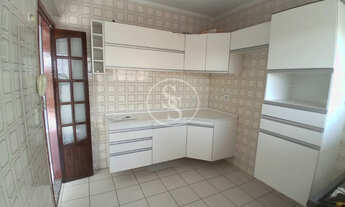 Imagem 6: VENDA: APARTAMENTO - ASSUNÇÃO - COND. ED. ALEXANDRE - R$ 272.000,00 - REF: AP03061